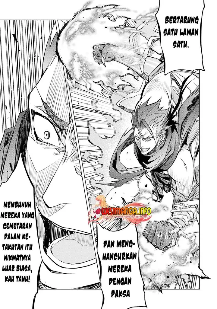 image-komik-senmetsumadou-no-saikyou-kenja-musai-no-kenja-madou-wo-kiwame-saikyou-e-itaru-chapter-14-36/49