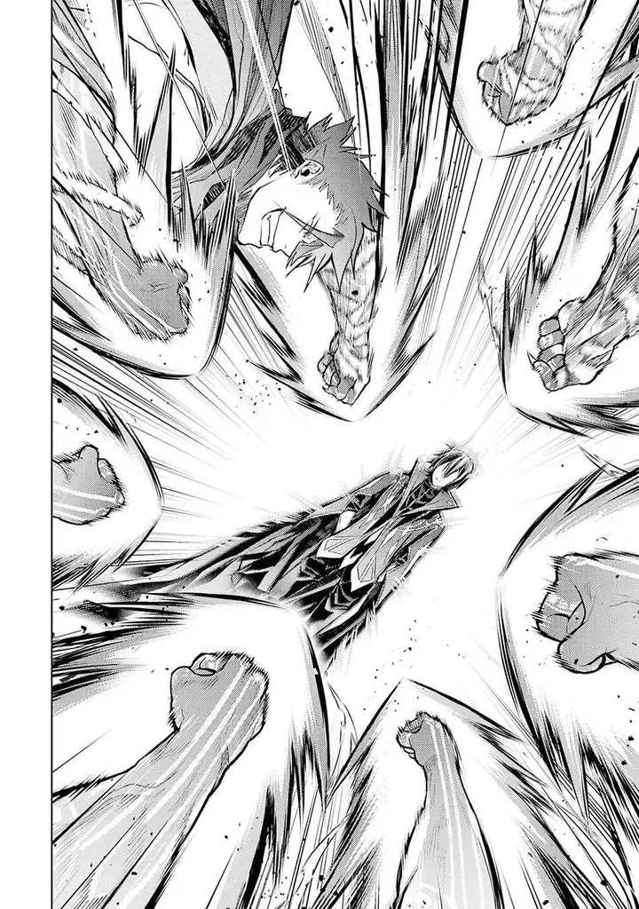 image-komik-senmetsumadou-no-saikyou-kenja-musai-no-kenja-madou-wo-kiwame-saikyou-e-itaru-chapter-14-37/49