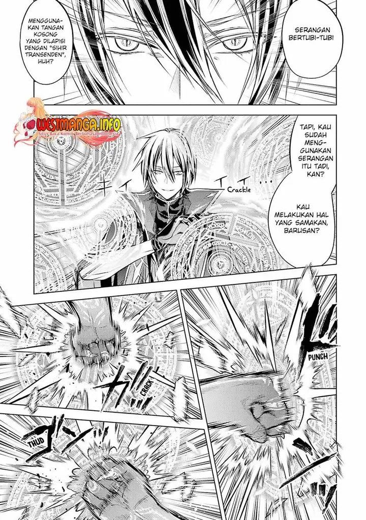 image-komik-senmetsumadou-no-saikyou-kenja-musai-no-kenja-madou-wo-kiwame-saikyou-e-itaru-chapter-14-38/49