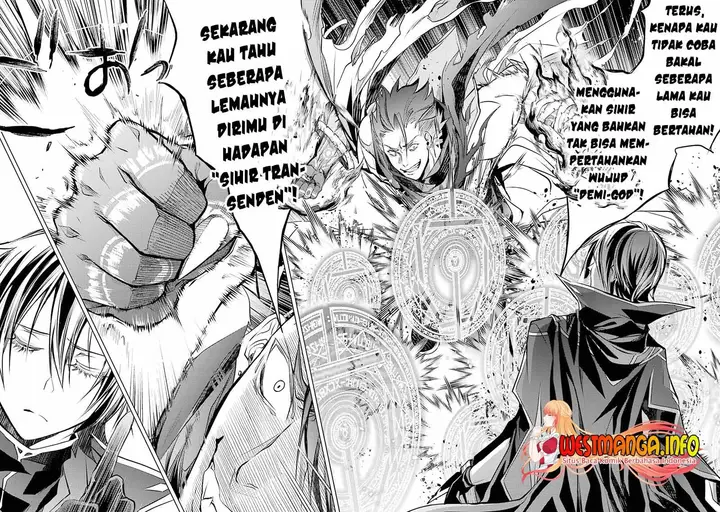 image-komik-senmetsumadou-no-saikyou-kenja-musai-no-kenja-madou-wo-kiwame-saikyou-e-itaru-chapter-14-39/49