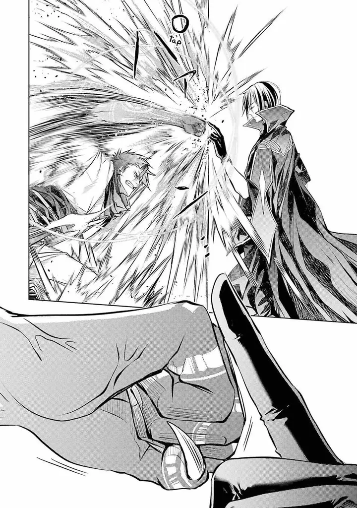 image-komik-senmetsumadou-no-saikyou-kenja-musai-no-kenja-madou-wo-kiwame-saikyou-e-itaru-chapter-14-40/49