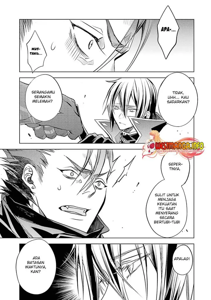 image-komik-senmetsumadou-no-saikyou-kenja-musai-no-kenja-madou-wo-kiwame-saikyou-e-itaru-chapter-14-41/49
