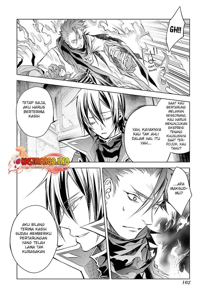 image-komik-senmetsumadou-no-saikyou-kenja-musai-no-kenja-madou-wo-kiwame-saikyou-e-itaru-chapter-14-42/49