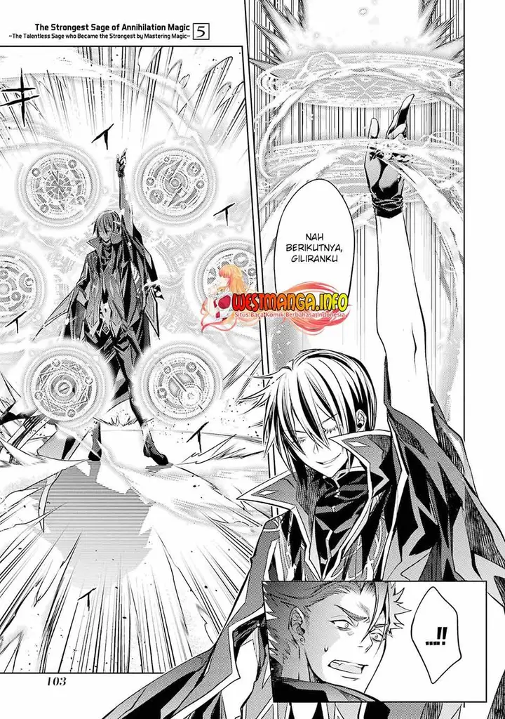 image-komik-senmetsumadou-no-saikyou-kenja-musai-no-kenja-madou-wo-kiwame-saikyou-e-itaru-chapter-14-43/49