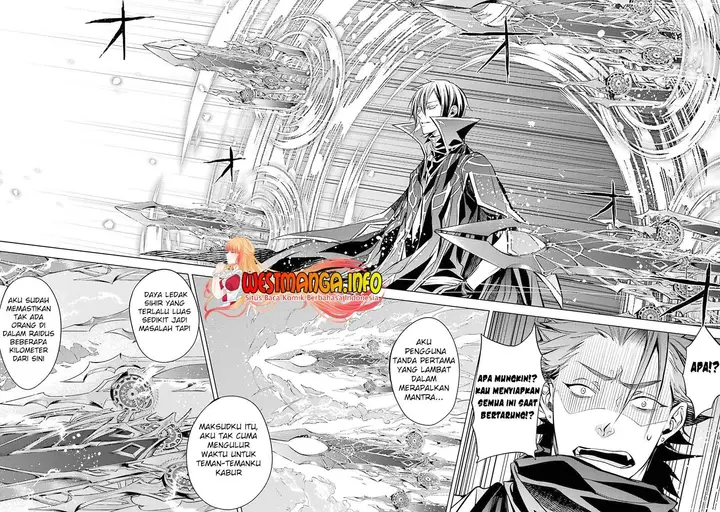 image-komik-senmetsumadou-no-saikyou-kenja-musai-no-kenja-madou-wo-kiwame-saikyou-e-itaru-chapter-14-44/49