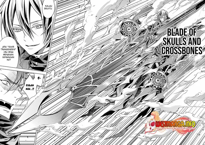 image-komik-senmetsumadou-no-saikyou-kenja-musai-no-kenja-madou-wo-kiwame-saikyou-e-itaru-chapter-14-45/49