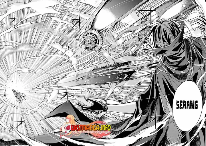 image-komik-senmetsumadou-no-saikyou-kenja-musai-no-kenja-madou-wo-kiwame-saikyou-e-itaru-chapter-14-46/49