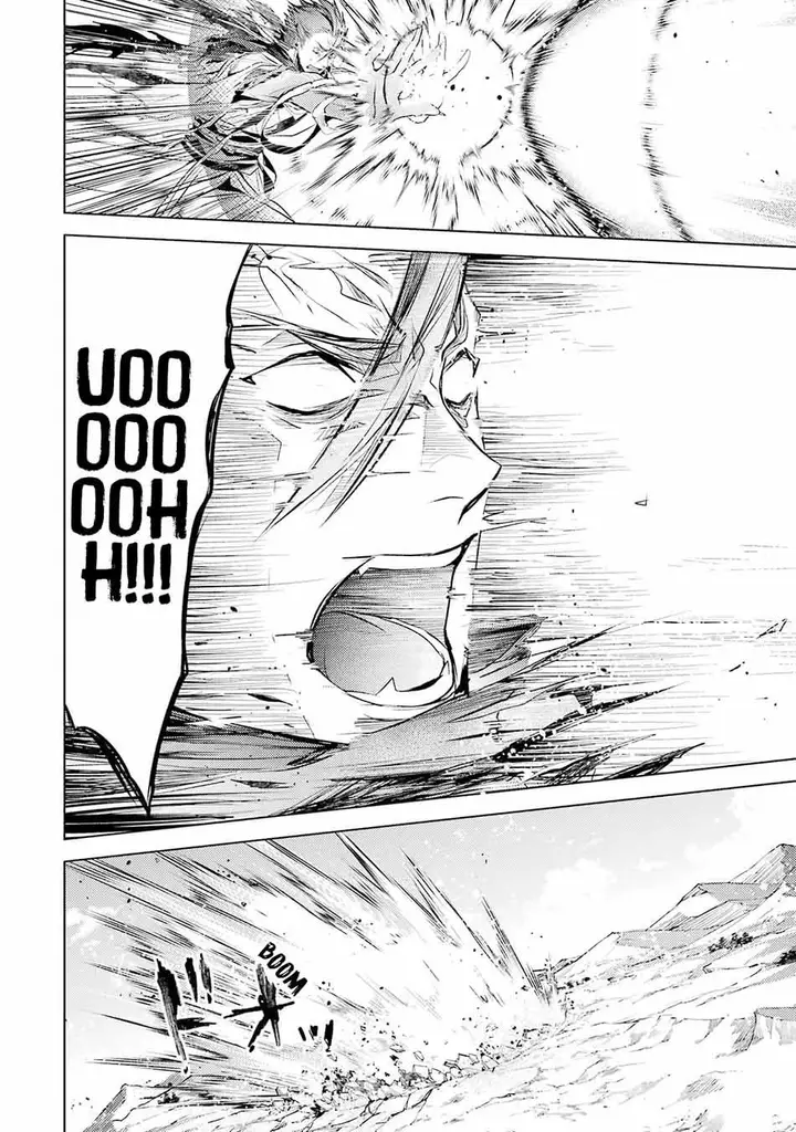 image-komik-senmetsumadou-no-saikyou-kenja-musai-no-kenja-madou-wo-kiwame-saikyou-e-itaru-chapter-14-47/49