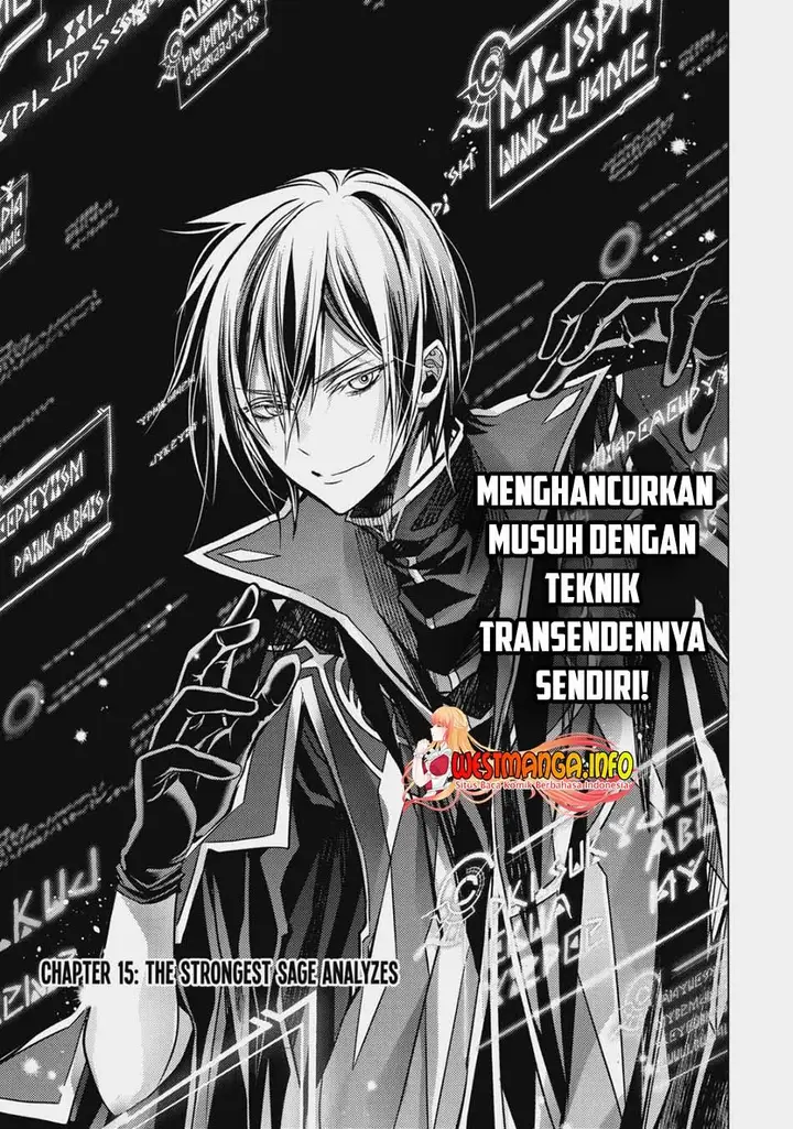 image-komik-senmetsumadou-no-saikyou-kenja-musai-no-kenja-madou-wo-kiwame-saikyou-e-itaru-chapter-15-0/55