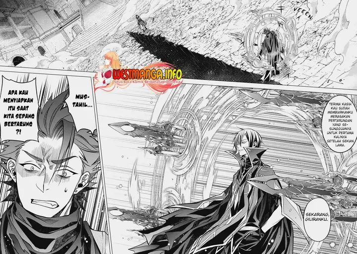 image-komik-senmetsumadou-no-saikyou-kenja-musai-no-kenja-madou-wo-kiwame-saikyou-e-itaru-chapter-15-1/55