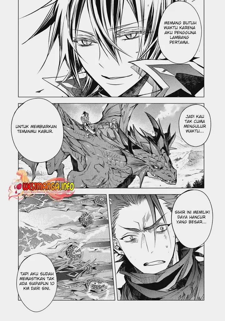 image-komik-senmetsumadou-no-saikyou-kenja-musai-no-kenja-madou-wo-kiwame-saikyou-e-itaru-chapter-15-2/55