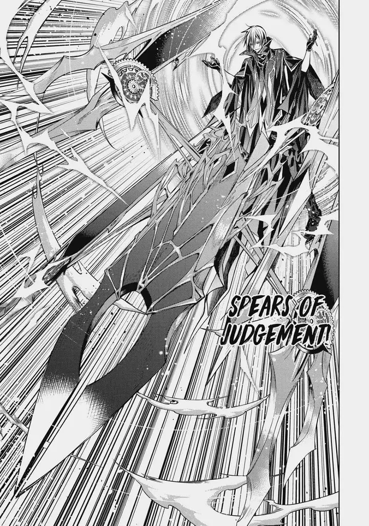 image-komik-senmetsumadou-no-saikyou-kenja-musai-no-kenja-madou-wo-kiwame-saikyou-e-itaru-chapter-15-3/55
