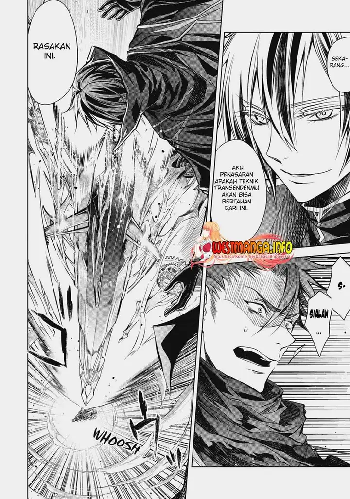 image-komik-senmetsumadou-no-saikyou-kenja-musai-no-kenja-madou-wo-kiwame-saikyou-e-itaru-chapter-15-4/55