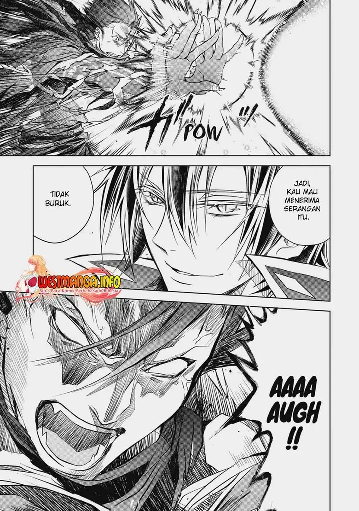 image-komik-senmetsumadou-no-saikyou-kenja-musai-no-kenja-madou-wo-kiwame-saikyou-e-itaru-chapter-15-5/55
