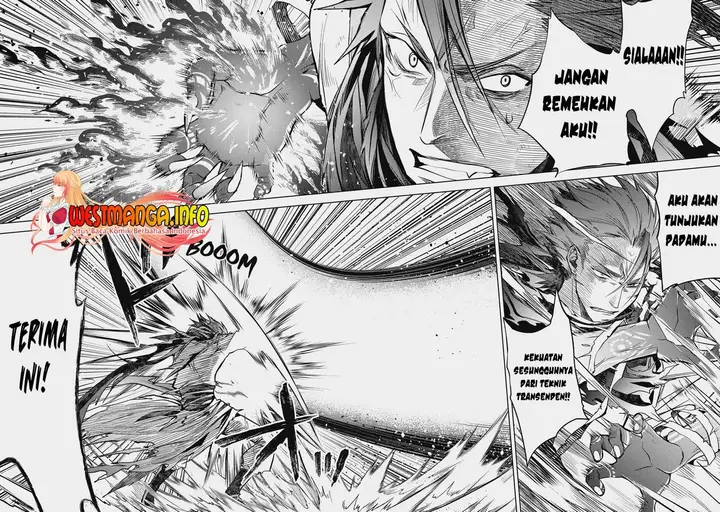 image-komik-senmetsumadou-no-saikyou-kenja-musai-no-kenja-madou-wo-kiwame-saikyou-e-itaru-chapter-15-6/55
