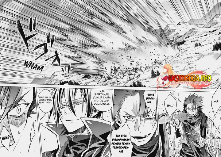 image-komik-senmetsumadou-no-saikyou-kenja-musai-no-kenja-madou-wo-kiwame-saikyou-e-itaru-chapter-15-7/55