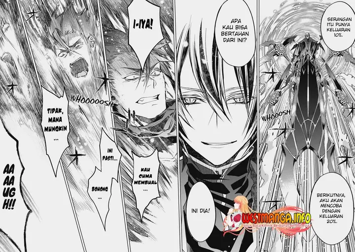 image-komik-senmetsumadou-no-saikyou-kenja-musai-no-kenja-madou-wo-kiwame-saikyou-e-itaru-chapter-15-8/55