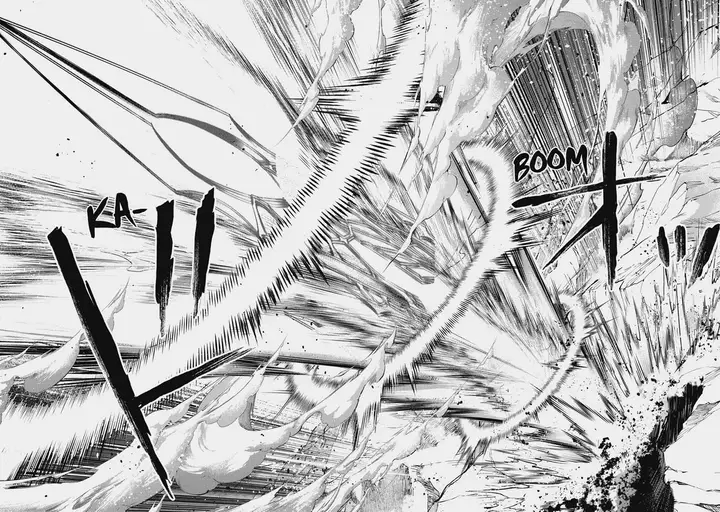 image-komik-senmetsumadou-no-saikyou-kenja-musai-no-kenja-madou-wo-kiwame-saikyou-e-itaru-chapter-15-9/55