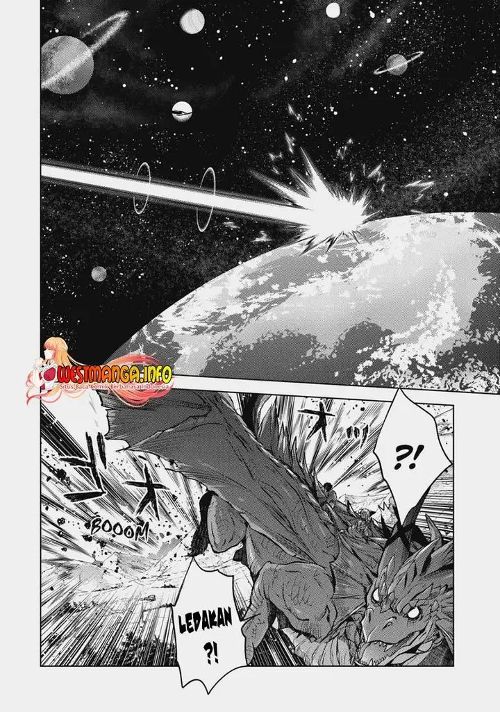 image-komik-senmetsumadou-no-saikyou-kenja-musai-no-kenja-madou-wo-kiwame-saikyou-e-itaru-chapter-15-10/55