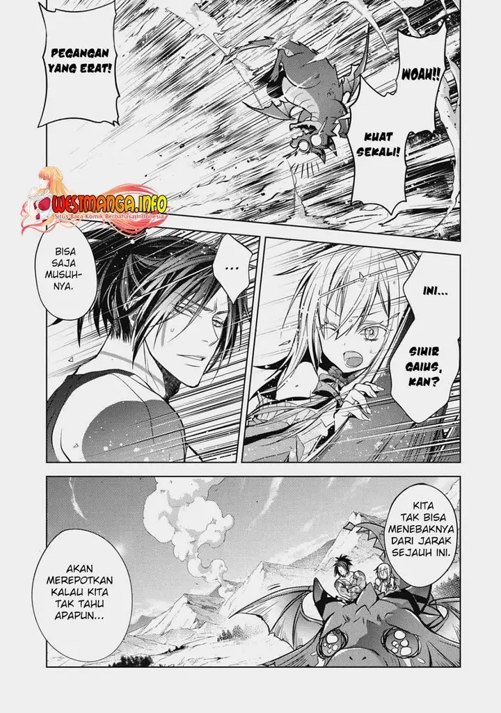 image-komik-senmetsumadou-no-saikyou-kenja-musai-no-kenja-madou-wo-kiwame-saikyou-e-itaru-chapter-15-11/55