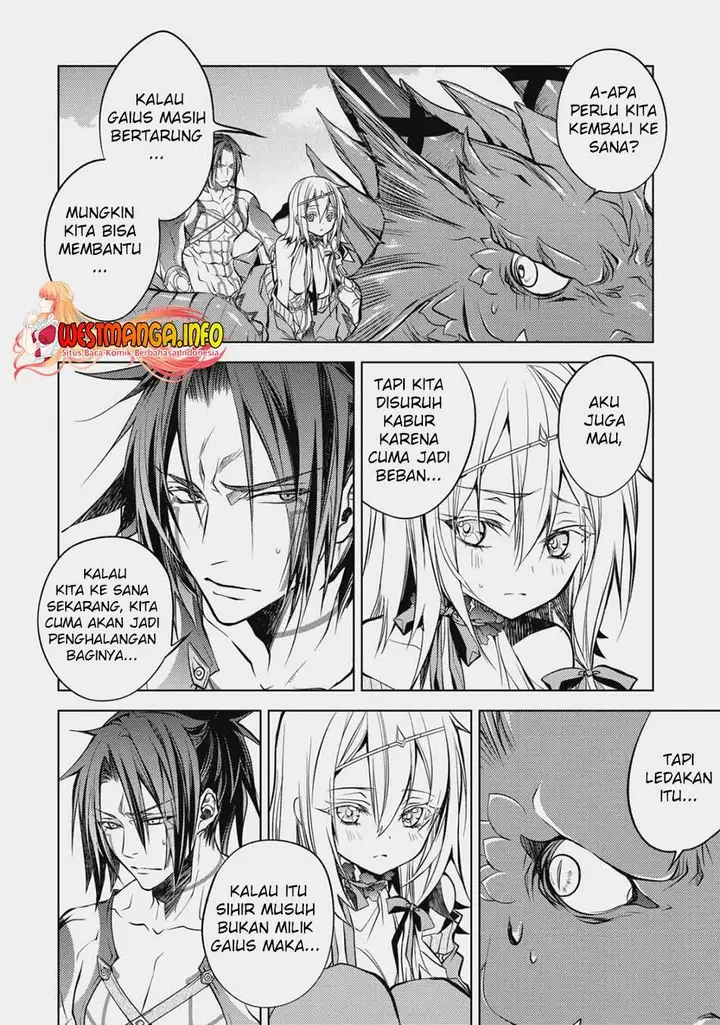 image-komik-senmetsumadou-no-saikyou-kenja-musai-no-kenja-madou-wo-kiwame-saikyou-e-itaru-chapter-15-12/55