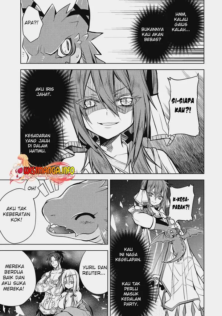 image-komik-senmetsumadou-no-saikyou-kenja-musai-no-kenja-madou-wo-kiwame-saikyou-e-itaru-chapter-15-13/55