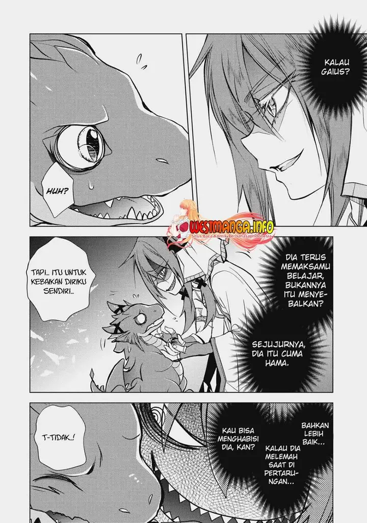 image-komik-senmetsumadou-no-saikyou-kenja-musai-no-kenja-madou-wo-kiwame-saikyou-e-itaru-chapter-15-14/55