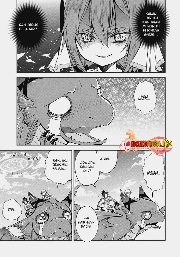 image-komik-senmetsumadou-no-saikyou-kenja-musai-no-kenja-madou-wo-kiwame-saikyou-e-itaru-chapter-15-15/55