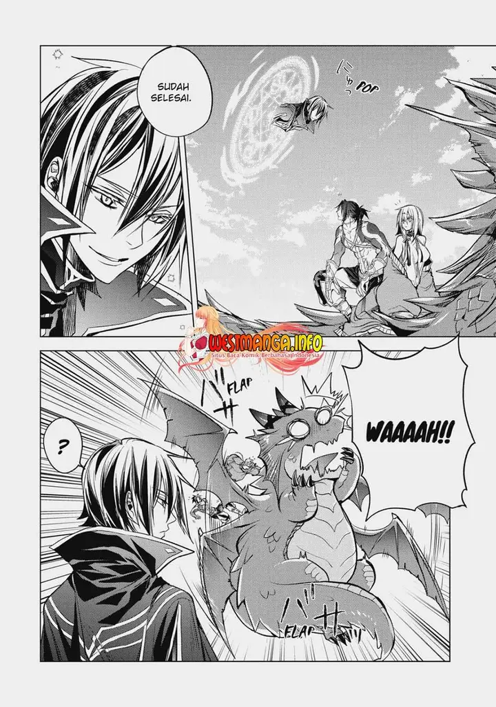 image-komik-senmetsumadou-no-saikyou-kenja-musai-no-kenja-madou-wo-kiwame-saikyou-e-itaru-chapter-15-16/55