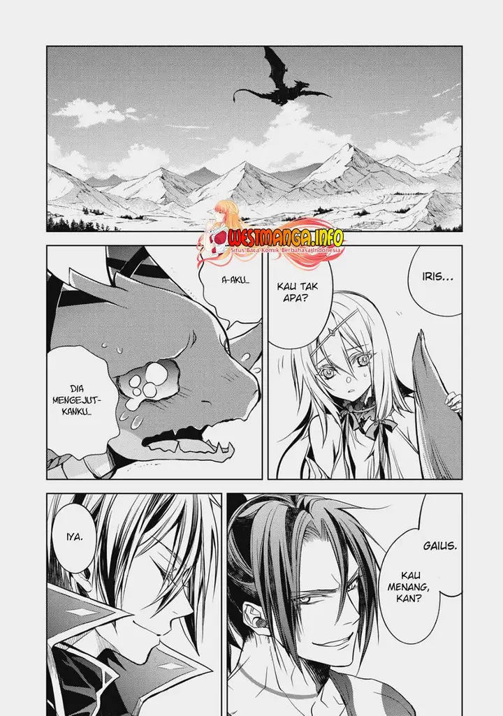 image-komik-senmetsumadou-no-saikyou-kenja-musai-no-kenja-madou-wo-kiwame-saikyou-e-itaru-chapter-15-17/55