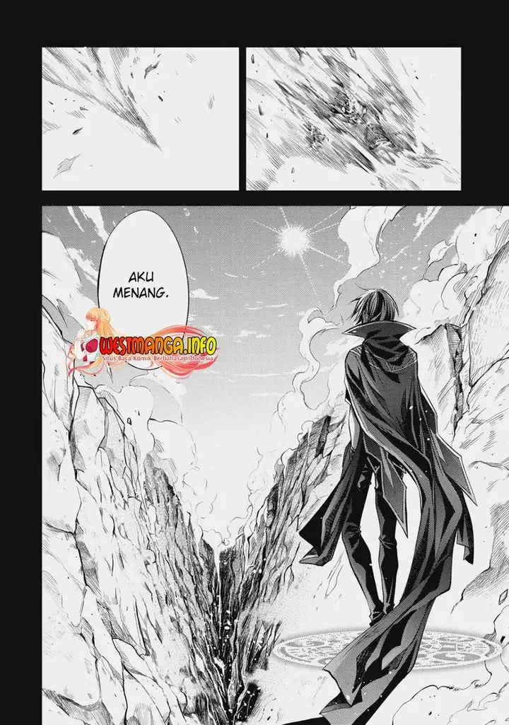 image-komik-senmetsumadou-no-saikyou-kenja-musai-no-kenja-madou-wo-kiwame-saikyou-e-itaru-chapter-15-18/55