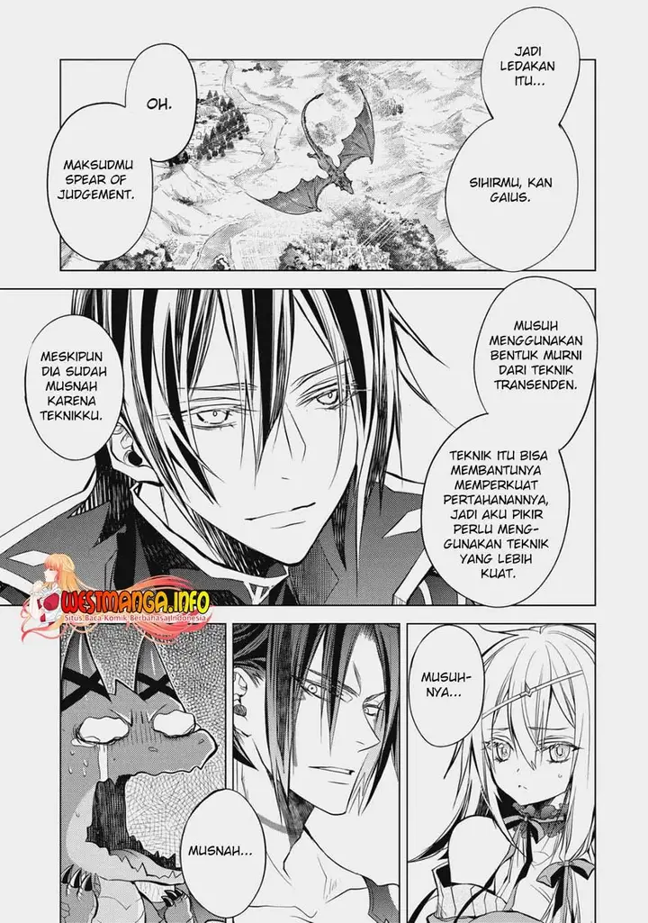 image-komik-senmetsumadou-no-saikyou-kenja-musai-no-kenja-madou-wo-kiwame-saikyou-e-itaru-chapter-15-19/55