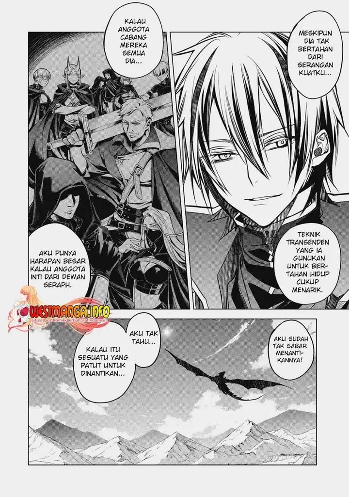 image-komik-senmetsumadou-no-saikyou-kenja-musai-no-kenja-madou-wo-kiwame-saikyou-e-itaru-chapter-15-20/55