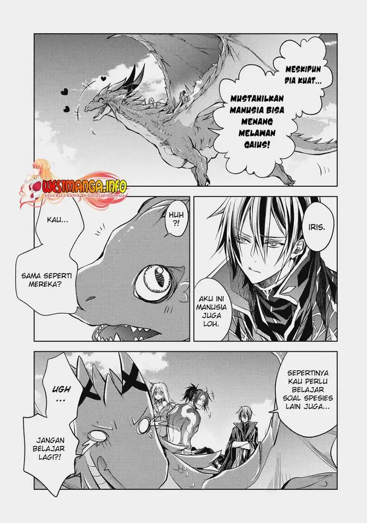 image-komik-senmetsumadou-no-saikyou-kenja-musai-no-kenja-madou-wo-kiwame-saikyou-e-itaru-chapter-15-21/55