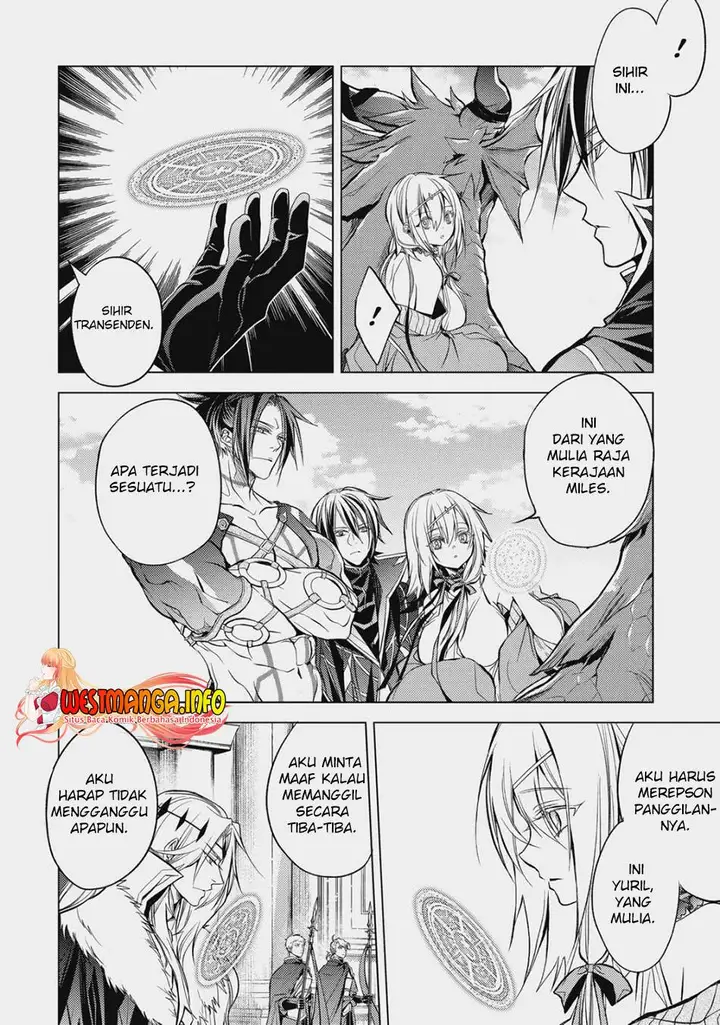 image-komik-senmetsumadou-no-saikyou-kenja-musai-no-kenja-madou-wo-kiwame-saikyou-e-itaru-chapter-15-22/55