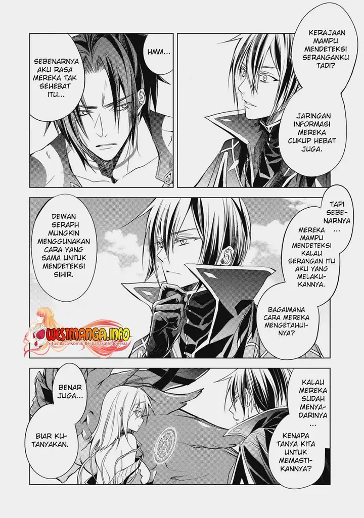 image-komik-senmetsumadou-no-saikyou-kenja-musai-no-kenja-madou-wo-kiwame-saikyou-e-itaru-chapter-15-24/55