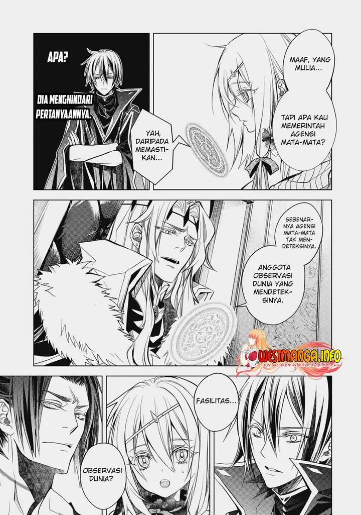 image-komik-senmetsumadou-no-saikyou-kenja-musai-no-kenja-madou-wo-kiwame-saikyou-e-itaru-chapter-15-25/55