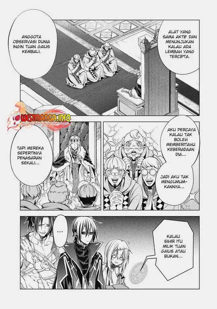 image-komik-senmetsumadou-no-saikyou-kenja-musai-no-kenja-madou-wo-kiwame-saikyou-e-itaru-chapter-15-27/55