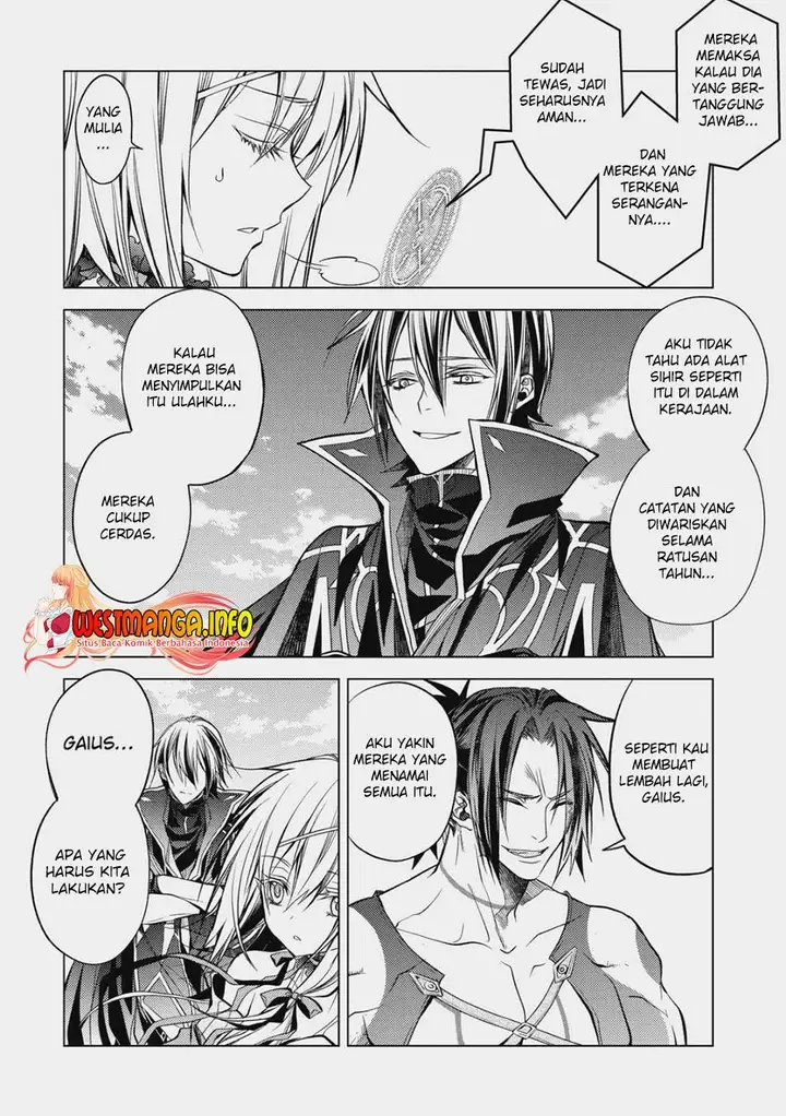 image-komik-senmetsumadou-no-saikyou-kenja-musai-no-kenja-madou-wo-kiwame-saikyou-e-itaru-chapter-15-28/55