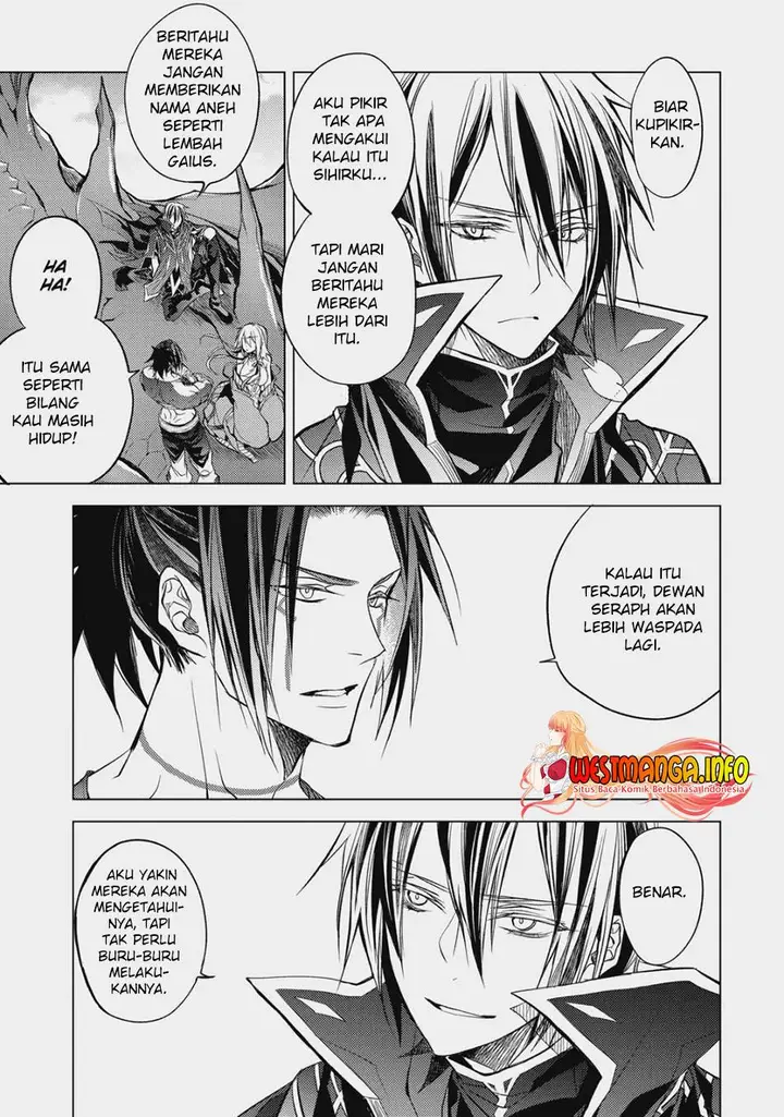 image-komik-senmetsumadou-no-saikyou-kenja-musai-no-kenja-madou-wo-kiwame-saikyou-e-itaru-chapter-15-29/55
