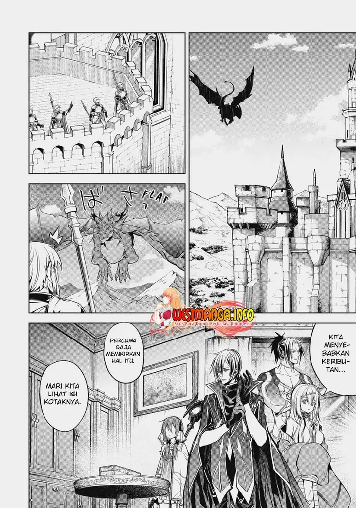 image-komik-senmetsumadou-no-saikyou-kenja-musai-no-kenja-madou-wo-kiwame-saikyou-e-itaru-chapter-15-32/55