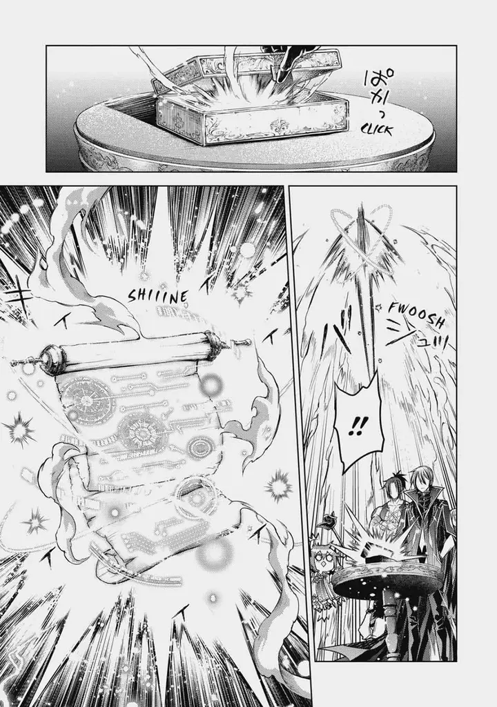 image-komik-senmetsumadou-no-saikyou-kenja-musai-no-kenja-madou-wo-kiwame-saikyou-e-itaru-chapter-15-33/55