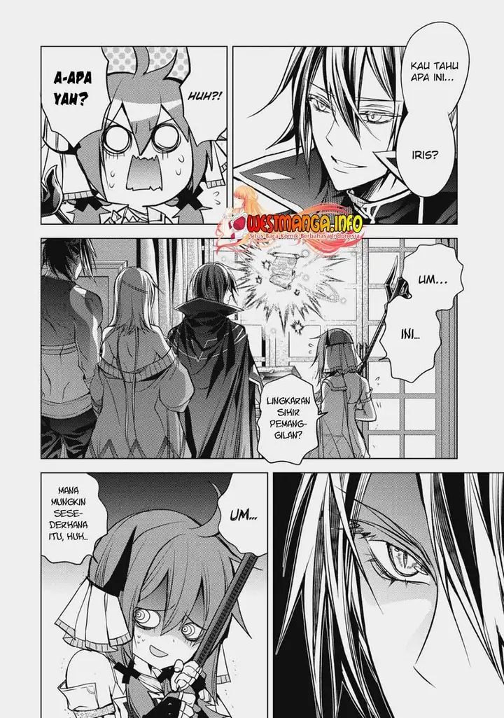 image-komik-senmetsumadou-no-saikyou-kenja-musai-no-kenja-madou-wo-kiwame-saikyou-e-itaru-chapter-15-34/55
