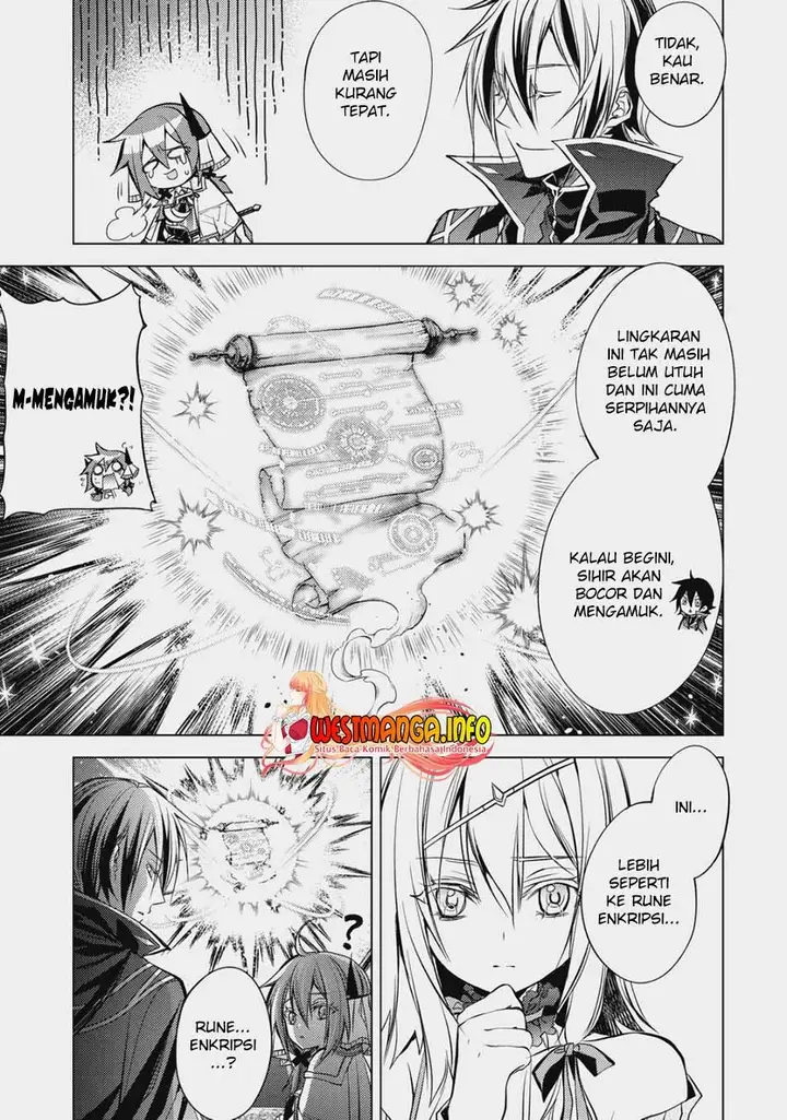 image-komik-senmetsumadou-no-saikyou-kenja-musai-no-kenja-madou-wo-kiwame-saikyou-e-itaru-chapter-15-35/55