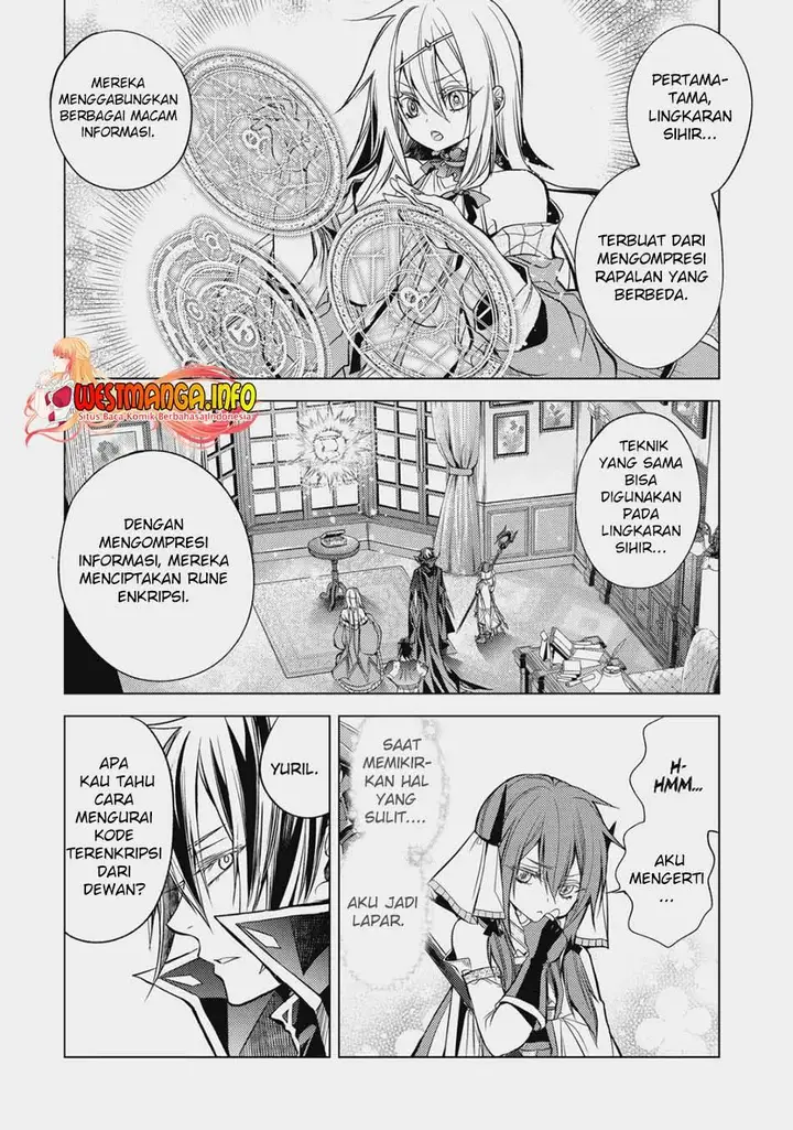 image-komik-senmetsumadou-no-saikyou-kenja-musai-no-kenja-madou-wo-kiwame-saikyou-e-itaru-chapter-15-36/55