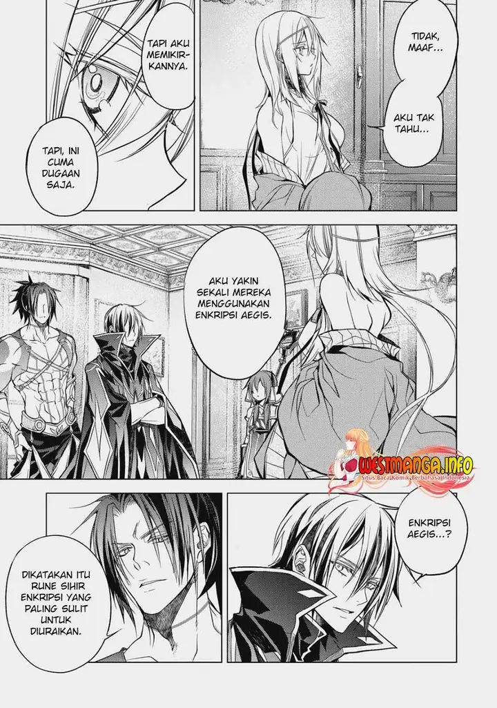 image-komik-senmetsumadou-no-saikyou-kenja-musai-no-kenja-madou-wo-kiwame-saikyou-e-itaru-chapter-15-37/55