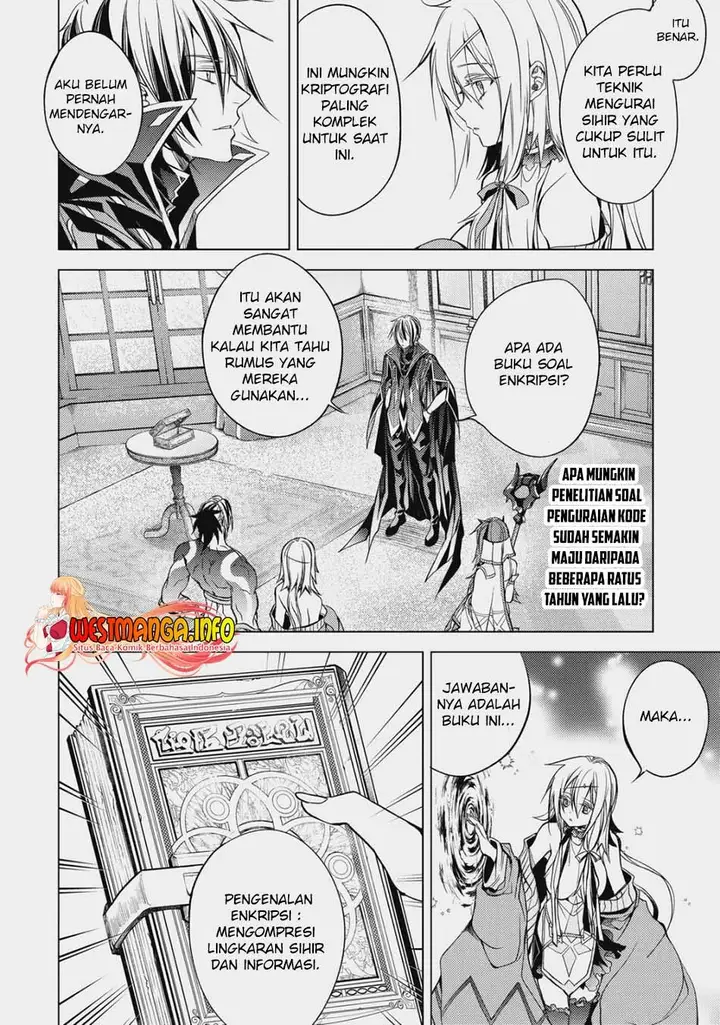 image-komik-senmetsumadou-no-saikyou-kenja-musai-no-kenja-madou-wo-kiwame-saikyou-e-itaru-chapter-15-38/55