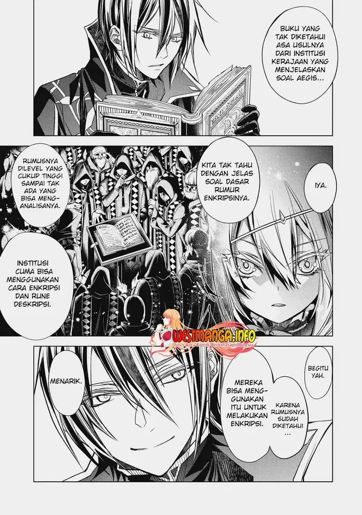 image-komik-senmetsumadou-no-saikyou-kenja-musai-no-kenja-madou-wo-kiwame-saikyou-e-itaru-chapter-15-39/55