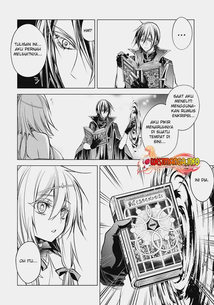 image-komik-senmetsumadou-no-saikyou-kenja-musai-no-kenja-madou-wo-kiwame-saikyou-e-itaru-chapter-15-40/55