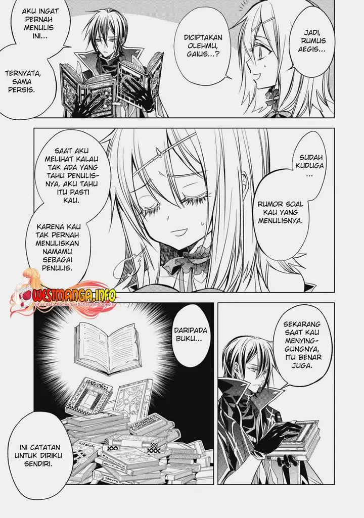 image-komik-senmetsumadou-no-saikyou-kenja-musai-no-kenja-madou-wo-kiwame-saikyou-e-itaru-chapter-15-41/55